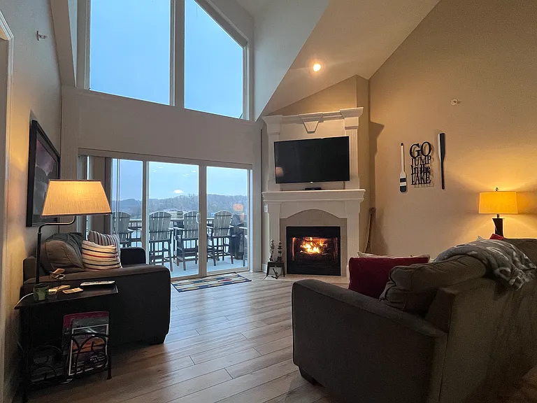 440 Cedar Heights Dr #4 — Photo 11