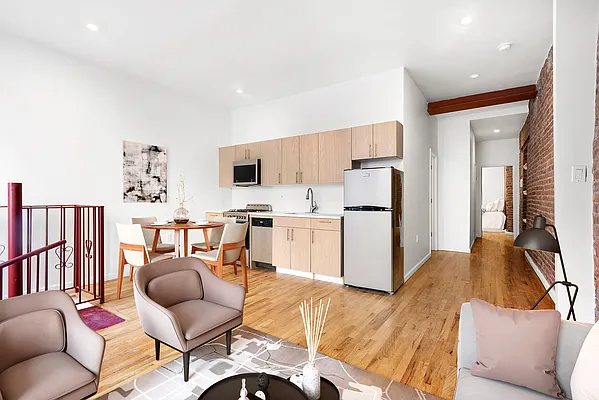 Rented by Compass | media 4