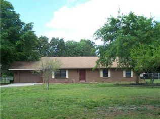 4115 N Forbes Rd, Plant City, FL 33565