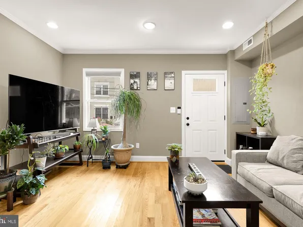 1936 Capitol Ave NE, Washington, DC 20002