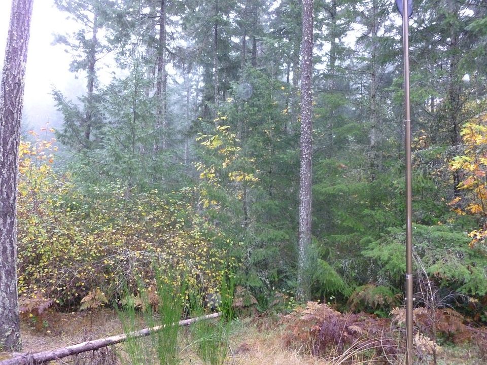 1st image of 13919 112th Ave NW