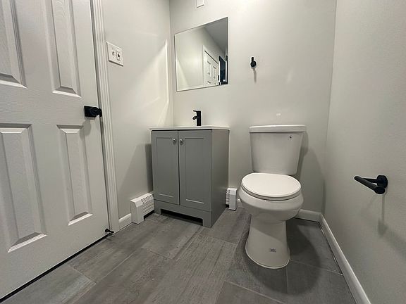 4th image of 60 Moser Rd #70-08