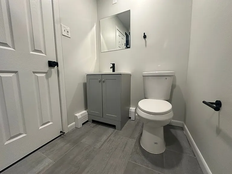 Greentree Apts-Quakertown — Photo 11