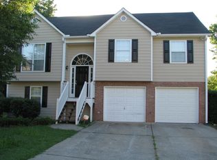 64 Ann Cir SE #0, Cartersville, GA 30121