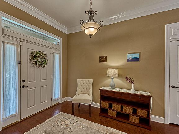 5th image of 1523 Cypress Bend Trl