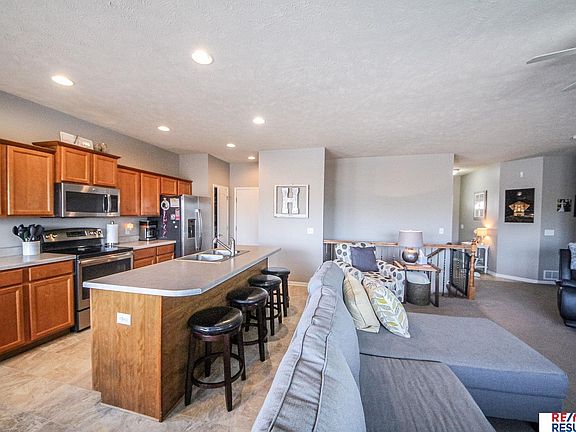 4th image of 4536 N 167th St