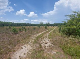 2490 Macedonia Dr, Loris, SC 29569