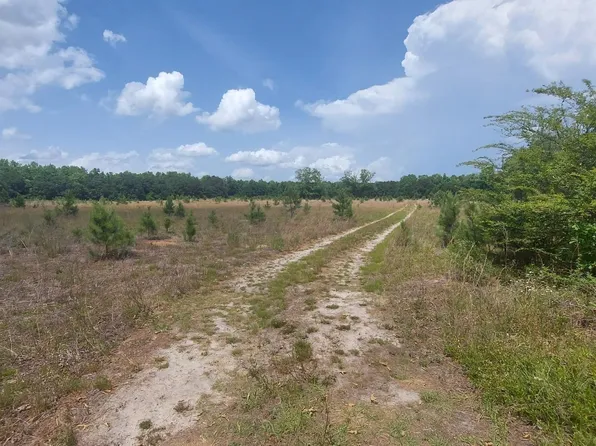 2490 Macedonia Dr., Loris, SC 29569