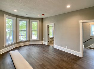 258 S Pearl St #2, Albert Lea, MN 56007