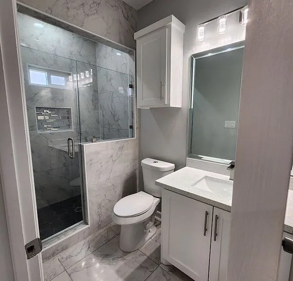 919 N Blair Ave #2 — Photo 9