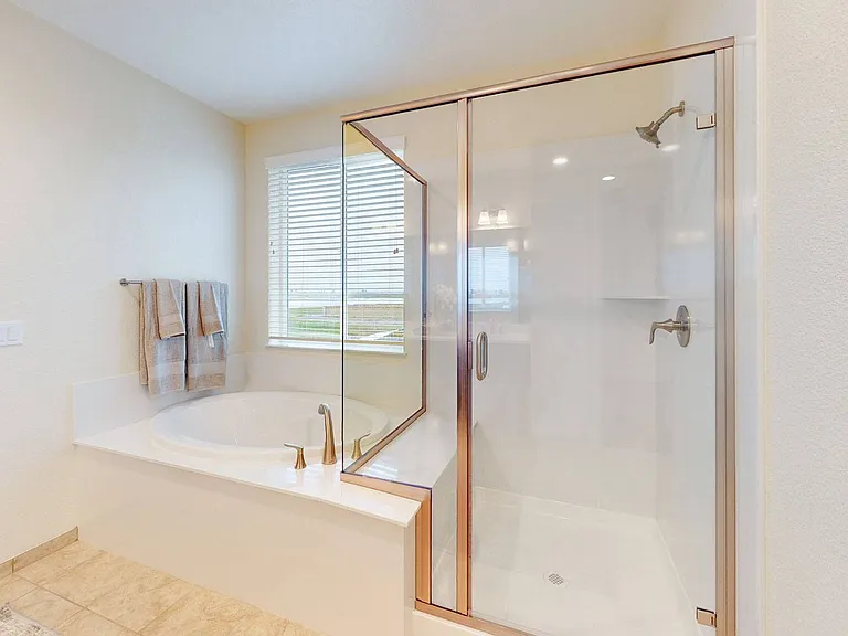 1578 Abundance Way — Photo 28