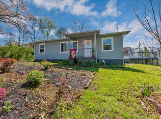 516 Concord Rd, Knoxville, TN 37934