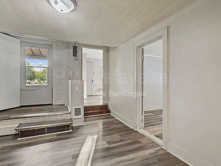 131 S 28th St — Photo 10