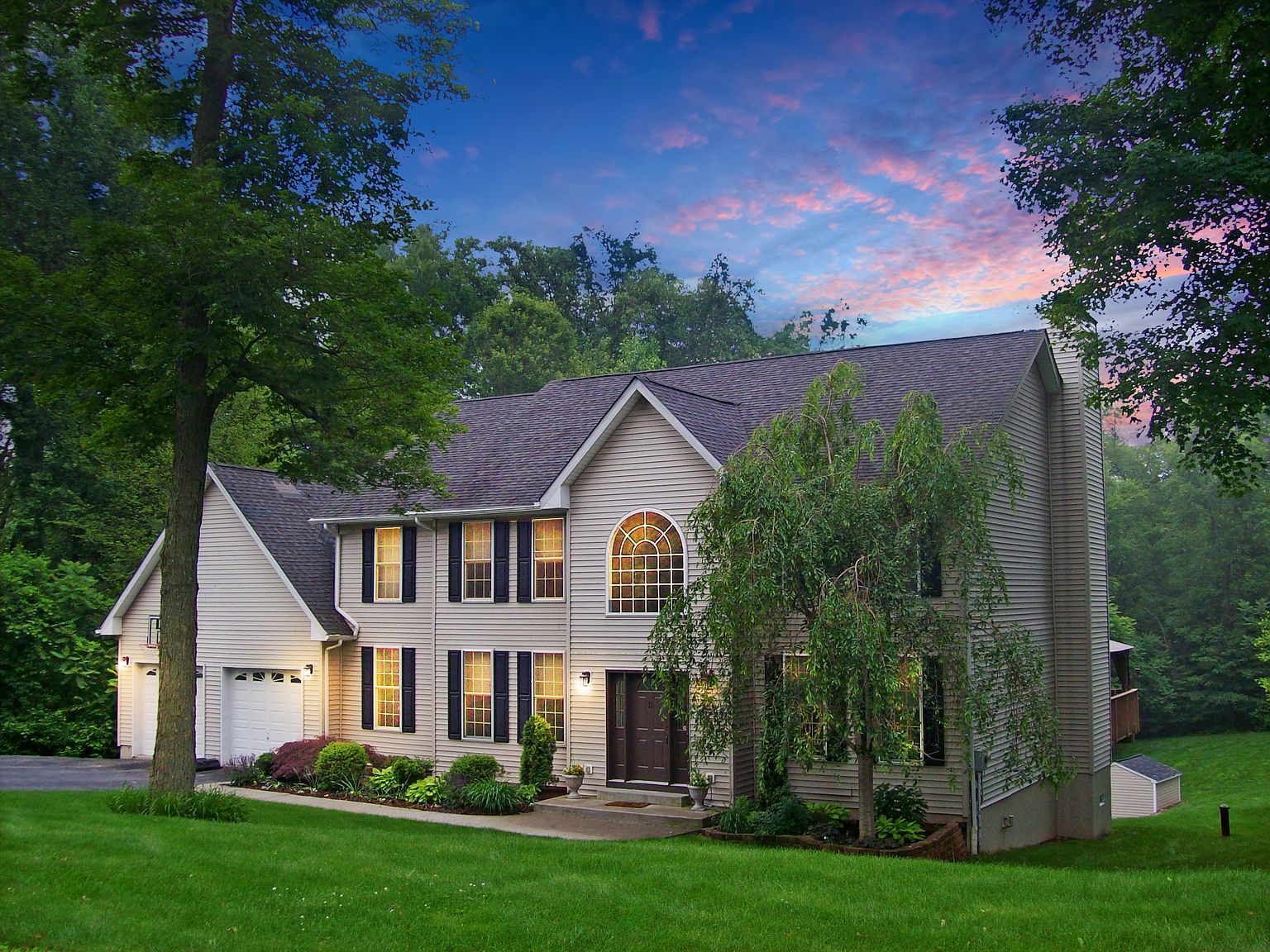 11 Wildflower Ln, Putnam Valley, NY 10579 | Zillow