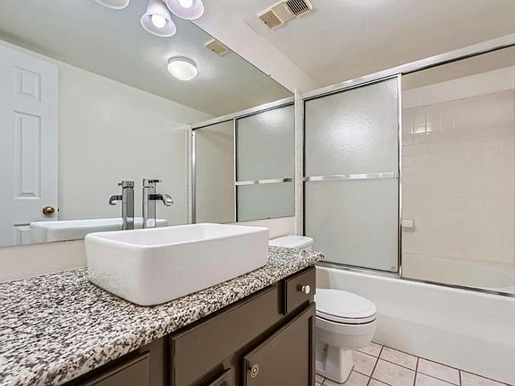 5th image of 6702 S Ivy Way APT A1