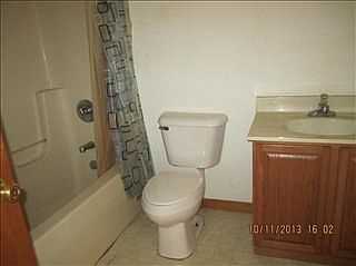 3rd image of 4294 Deer Run Ct
