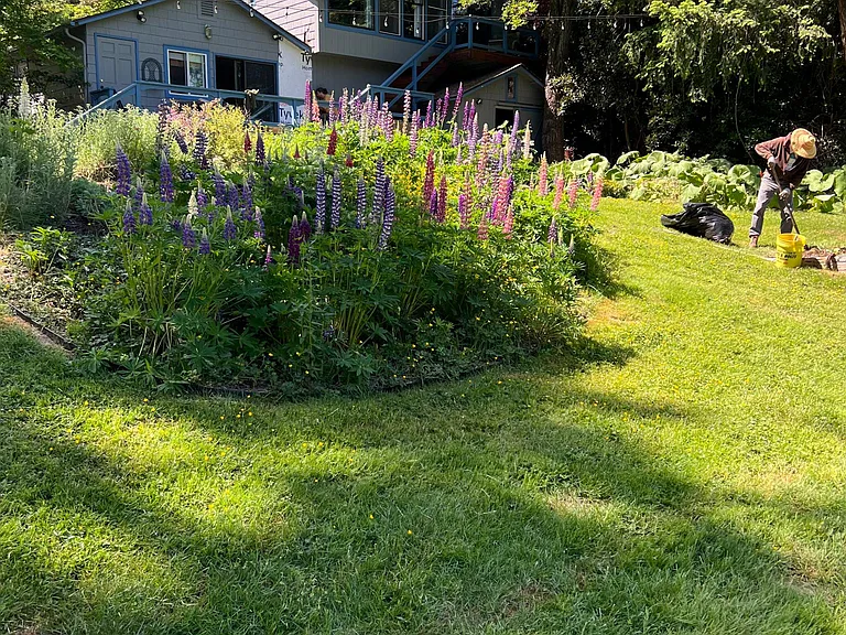 2444 Rogue River Hwy — Photo 27