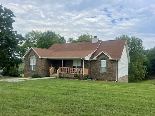 4207 Station Rd, Cunningham, TN 37052