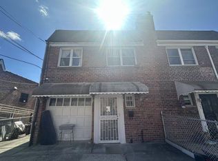73-42 57th Ave FLOOR 1, Maspeth, NY 11378