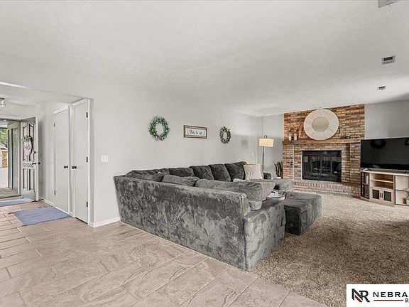 5th image of 4914 Greene Ave