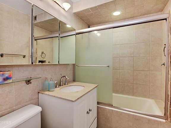 5th image of 345 E 86th St APT 5E
