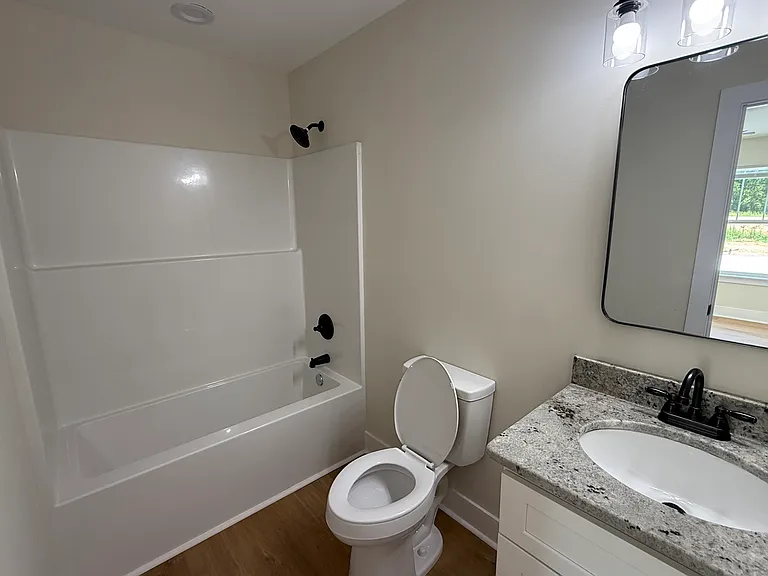 676 Winslette Rd #2 — Photo 5