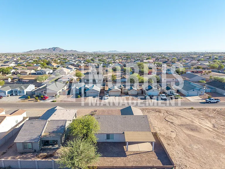 10493 W Arivaca Dr — Photo 43