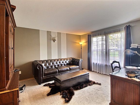 3rd image of 14418 73rd Street Ct E