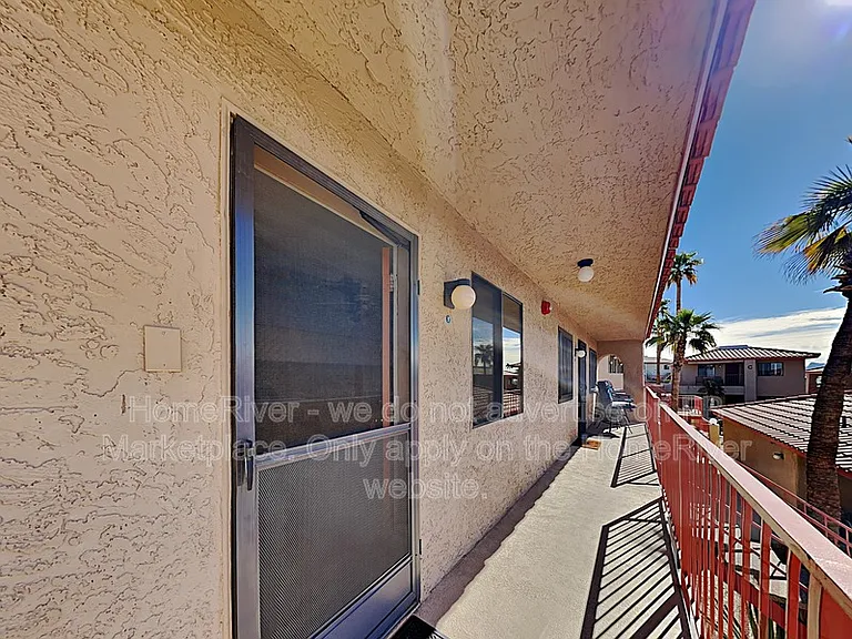 1957 Mesquite Ave #9 — Photo 14