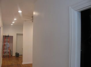 1645 N McVicker Ave #1, Chicago, IL 60639