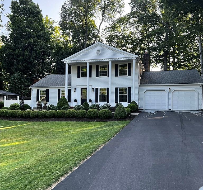 1st image of 573 Bauder Park Dr