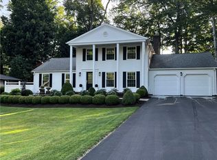 573 Bauder Park Dr, Alden, NY 14004