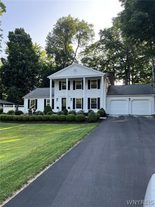 573 Bauder Park Dr, Alden, NY, 14004