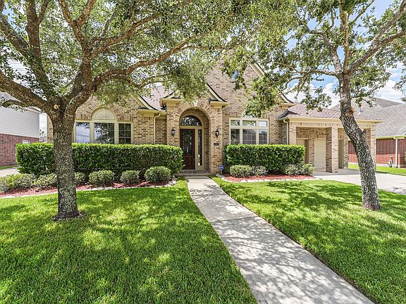 4th image of 12512 Boulder Creek Dr
