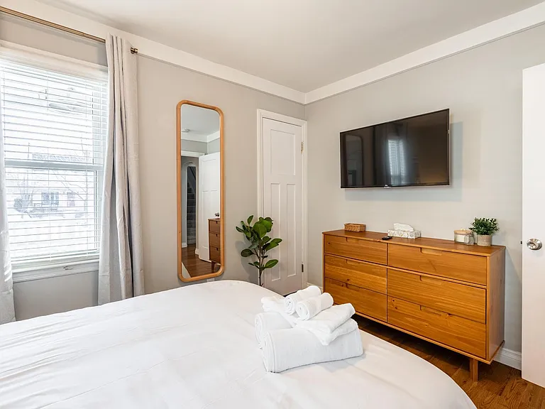 575 Blunk St — Photo 14