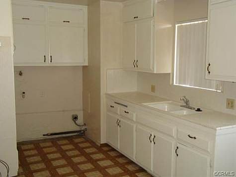 4th image of 7172 Plasse Dr
