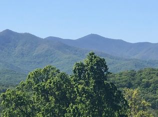 Lot 24 Standing Meadows, Young Harris, GA 30582