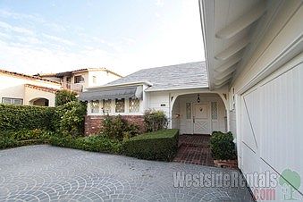 1st image of 344 S McCarty Dr
