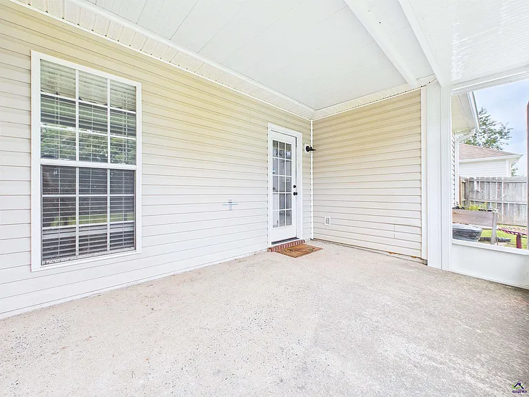 324 Tyson Glen Dr — Photo 42