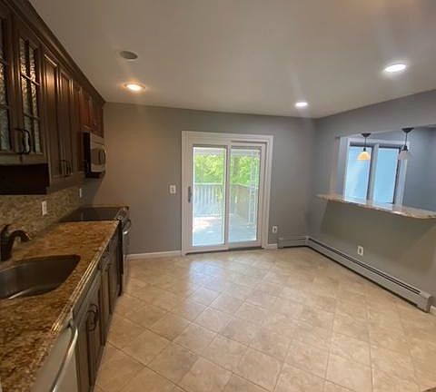 5th image of 273 Avenue B