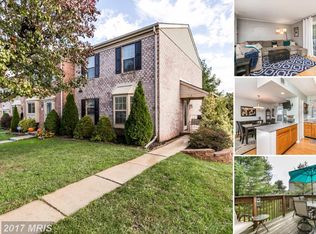 2 Bryce Ct, Baltimore, MD 21236