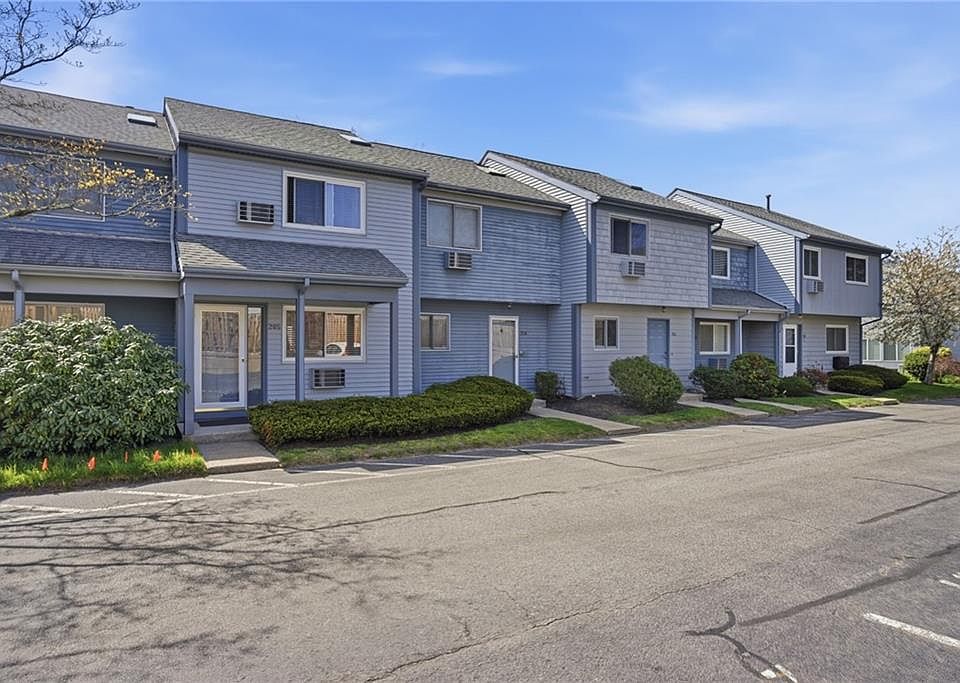 1st image of 511 Child St APT 205
