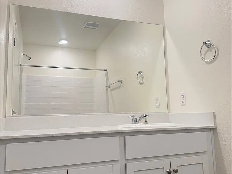 9918 Saffron Hills St — Photo 15