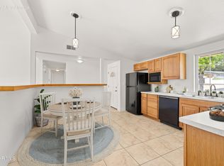 1005 Sheffield Pl, Thousand Oaks, CA 91360
