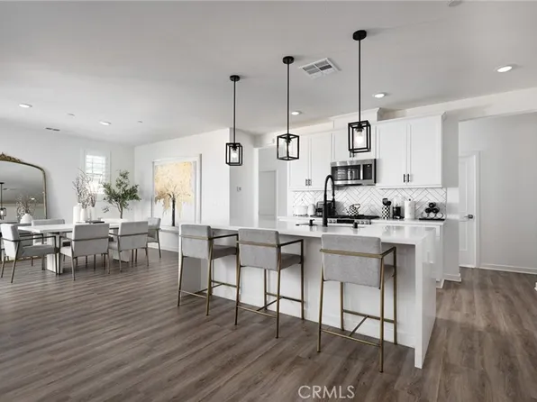 133 Lugo Ln, Mission Viejo, CA 92692