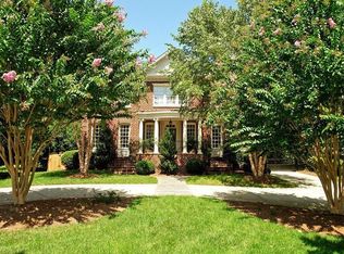 2305 Anderson Dr, Raleigh, NC 27608