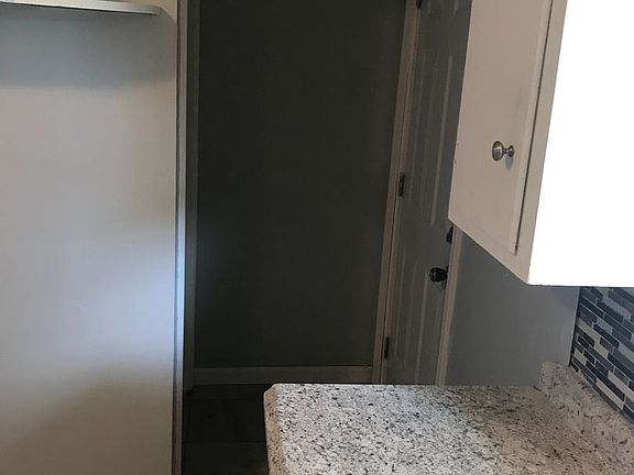 3rd image of 1274-1276 E 22nd Ave