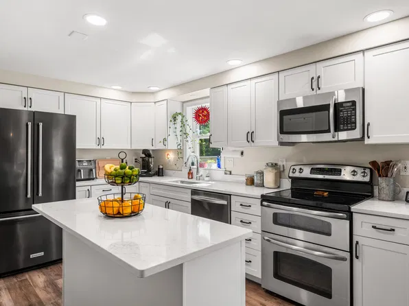 156 Milton Avenue, Sanford, ME 04073