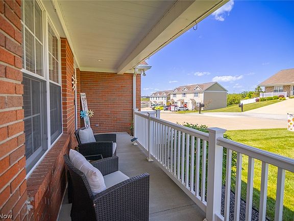 5th image of 51982 Scotch Pine Dr