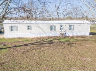 281 Bertrand Rd, Opelousas, LA 70570